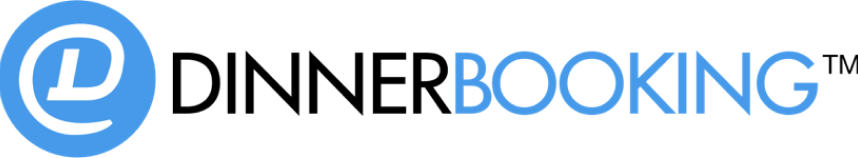 DinnerBooking logo